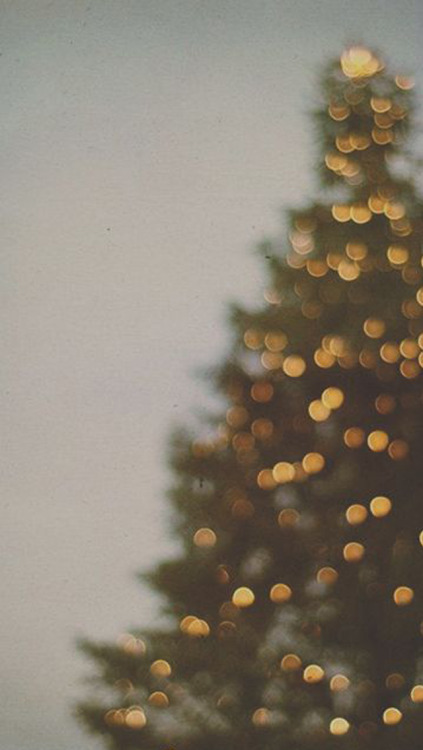 xphone-backgroundsx: Christmas 04 // Lockscreens