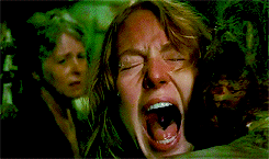 neganslucille:  are you going to kill me? 