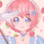 pinkpeachfairy