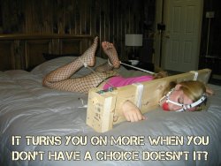 slutgurl13:  sissyslutwannabe420: sissybitchtrixie: