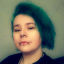 catcrown21
