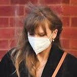 Taylor Swift By Paparazzi