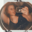 moonstarsnwhiskeyhues