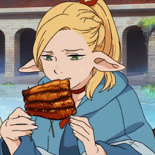 Autism Be Damned My Girl Can Work A Grillmarcille Donato Simtbaord ^_^ She Is So Awosme !!!!!!//