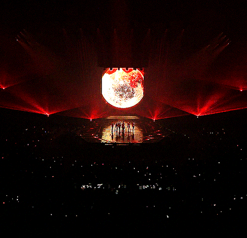 The World Is Beautiful When We're Together, Now Shout Out Loud. Till The End Of Time, The Story Of You