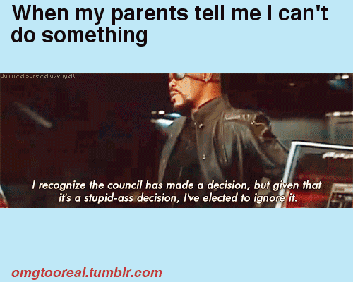 omgtooreal:  for more posts like this visit bestlols.tumblr.com 