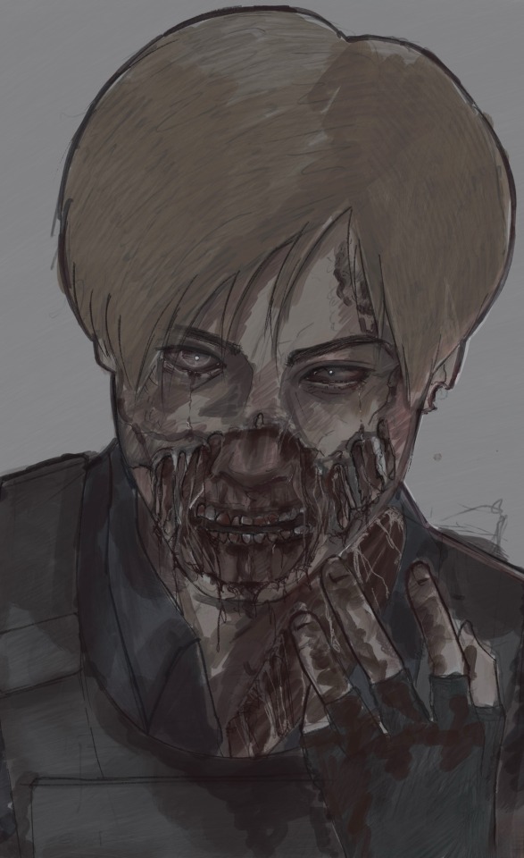 I Called From My Eyes, A Plea Mirrored Back, In Hopes Youll Call Mine. Yet, Yours Held A Chilling Void