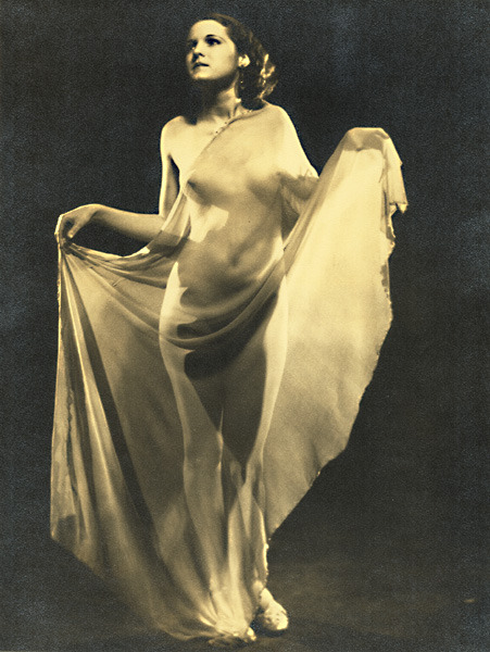 Harry S.Wood