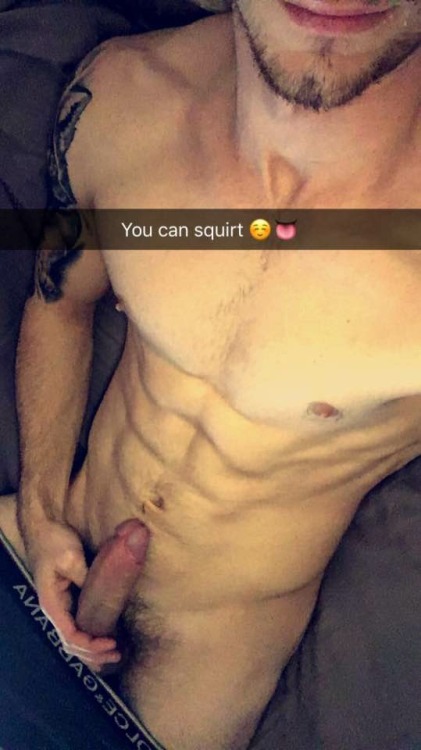 australianboys:  Nick from NSW. Instagram: porn pictures