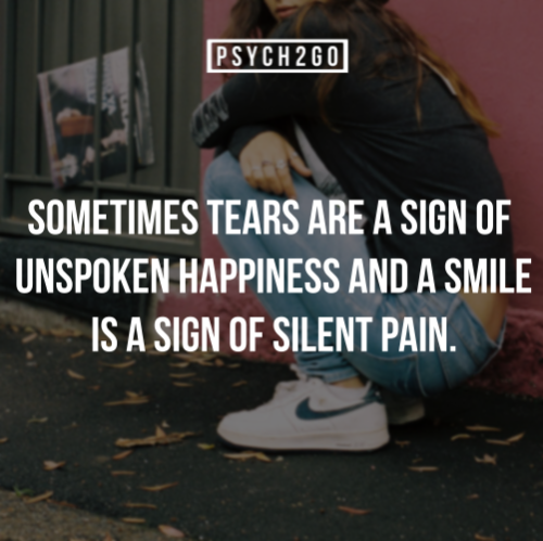 psych2go: For more posts like these, go visit psych2go Psych2go features various psychological find
