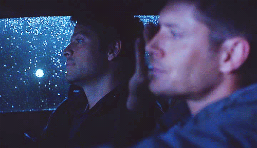 cas-winchesters-pie:  Shippers: I love *insert real person ship here*! They’re