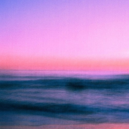 mydarkenedeyes:Tristan Hollingsworth