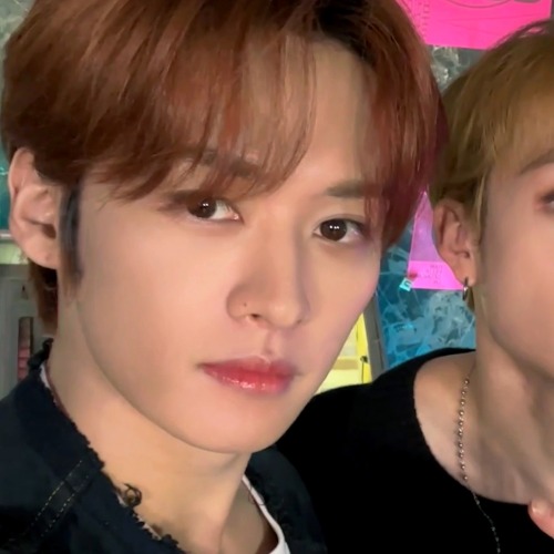 Stray Kids Matching Icons/metadinhas (2 Kids Show Ep. 03).