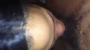 brooklynboy412:OG Deep Throat 