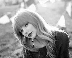 OfficialTaylorNation