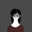 littlelemon28