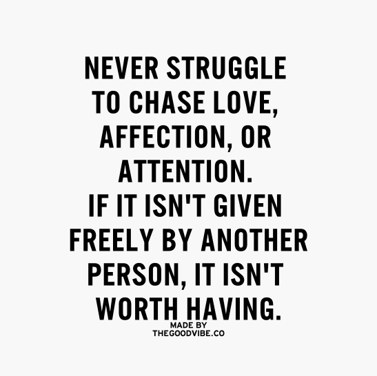 quotelounge:  Good Vibes HERE