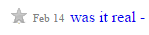 ???????