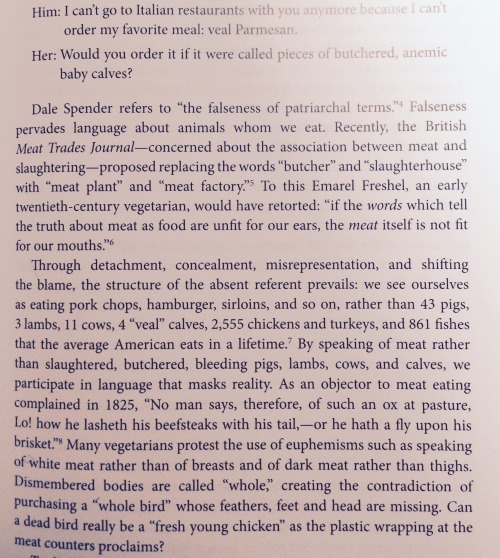 How language masks reality in “Masked Violence, Muted Voices”, The Sexual Politics of Me