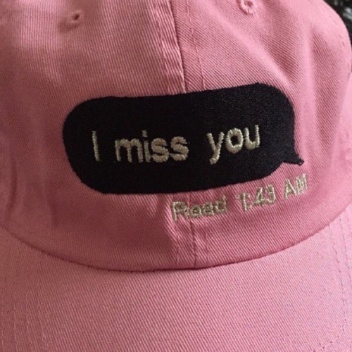 ♡ ♡