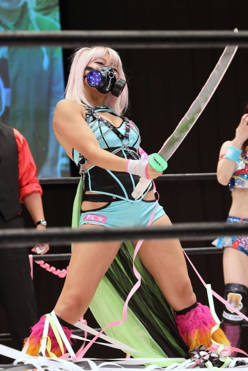 hana kimura