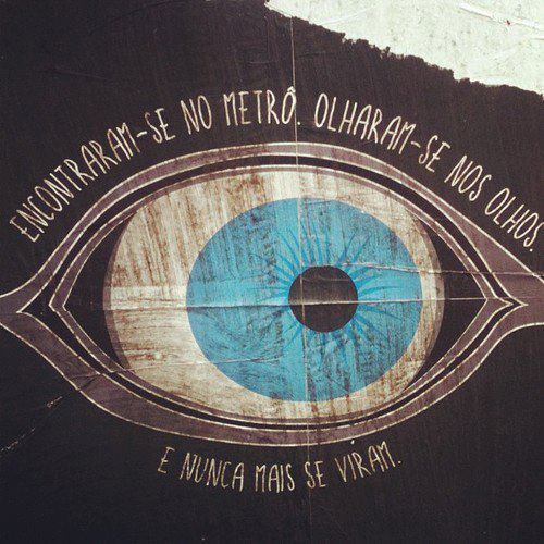 PatriciaCoelho