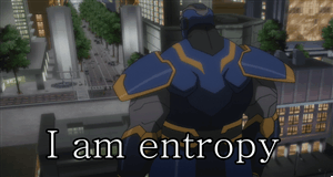 Merci_