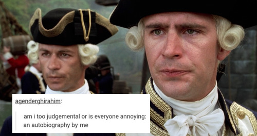 ilikeimpossible:Pirates of the Caribbean + text posts (part 3/??)