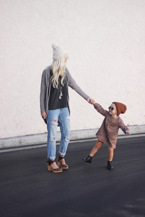 the-streetstyle:PS I Adore You: Faye’s Storyvia kellimurray