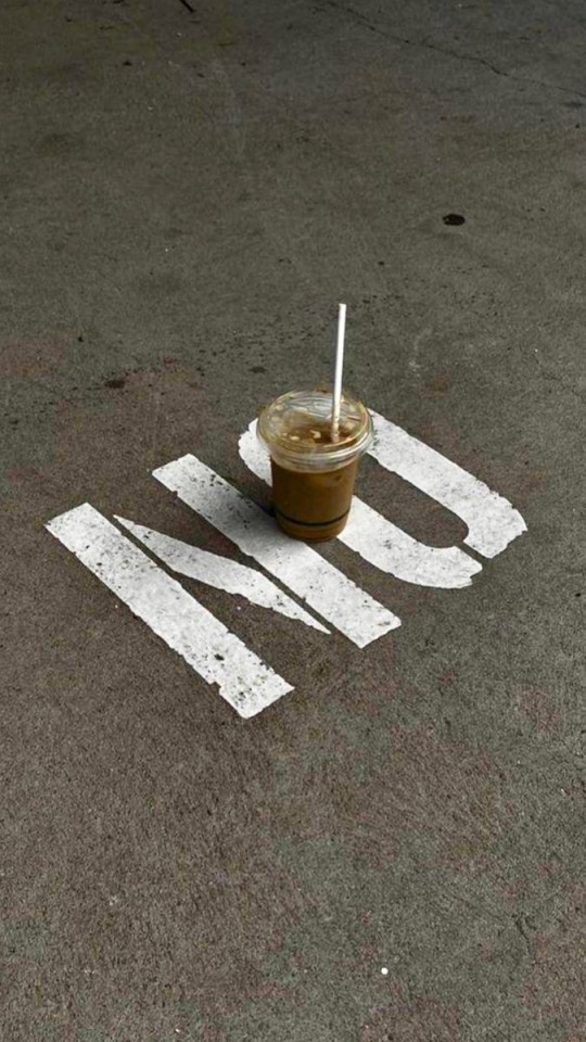 '