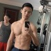 asian-men-x: adult photos