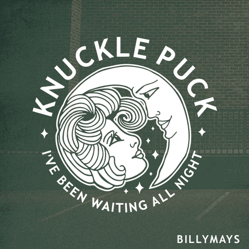 billymayssings:  Banner - Knuckle Puck - Indecisive Support Them!!! Follow Me! <3 