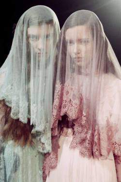 doesy: meadham kirchhoff 