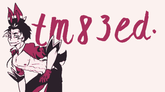 Tumblr media