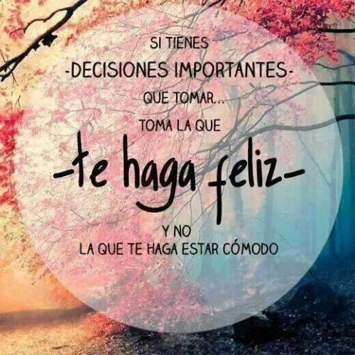 indirectasdemiparati:  -te haga feliz- ♥