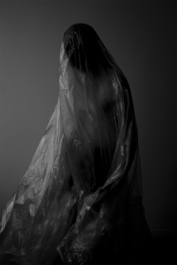 fallowstore:Vedas by Nicholas Alan Cope and Dustin Edward Arnold