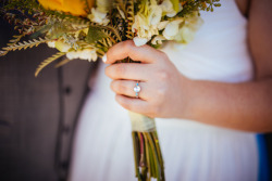 Beautiful Brides