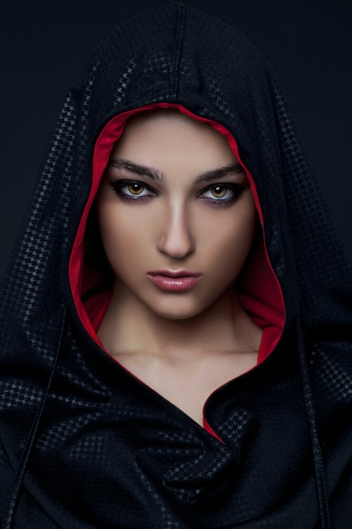 spoileddiana-blog: FAVORITE