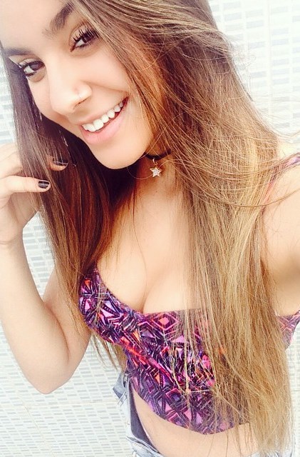 A Deus toda gloria