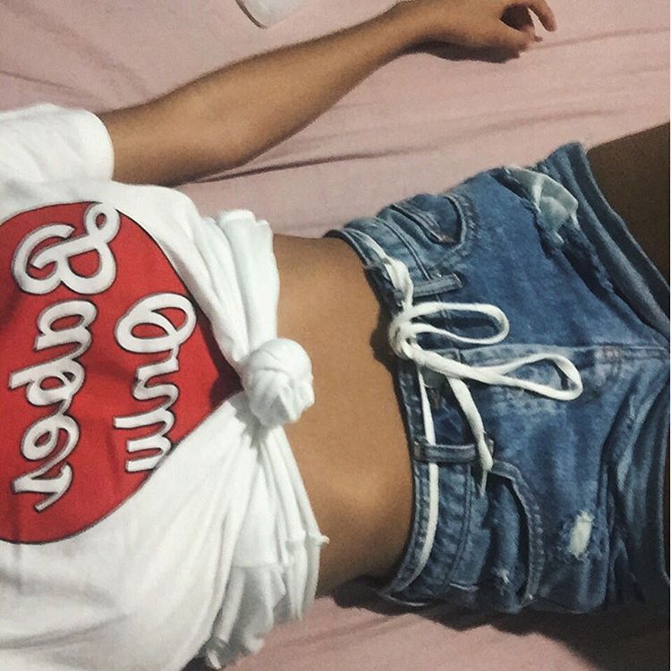 B O C E T A R I A
