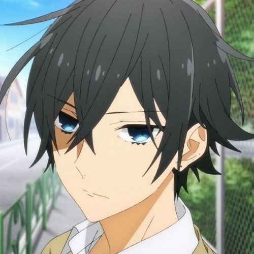 Izumi Miyamura Appreciation Post