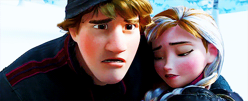 sorryblondie:  Just hang in there.
