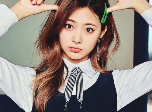 femaleidol:twice coming to our hearts (signal)