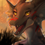 serubyne