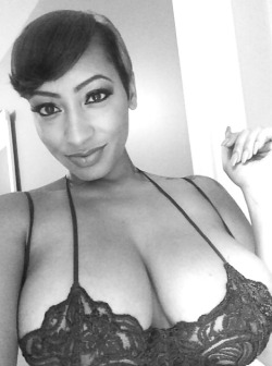 gurillaboythamane:jazziedad:  I Love Boobs, but this BREAST’S cut the BISCUITS, They are well shaped and delicious 