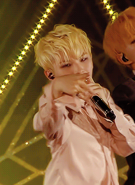 Crazy In Love ♡  