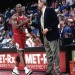 mannba: