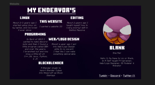 Tumblr media