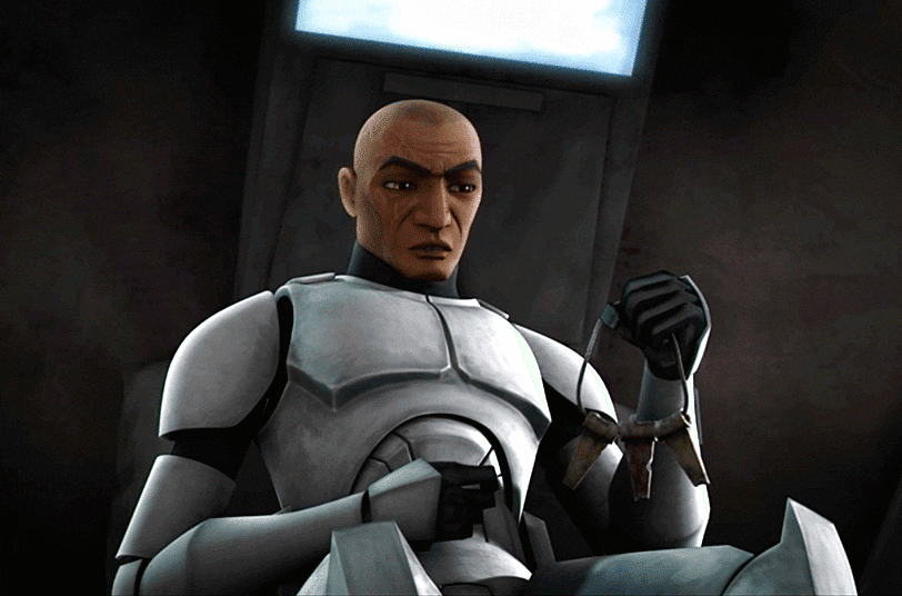 star wars the clone wars battle of kamino star wars the clone wars battle of kamino