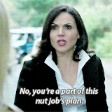 reginamilsmoved-blog:  Regina Mills in 4x09 